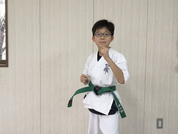 s-IMG_20200216_131105