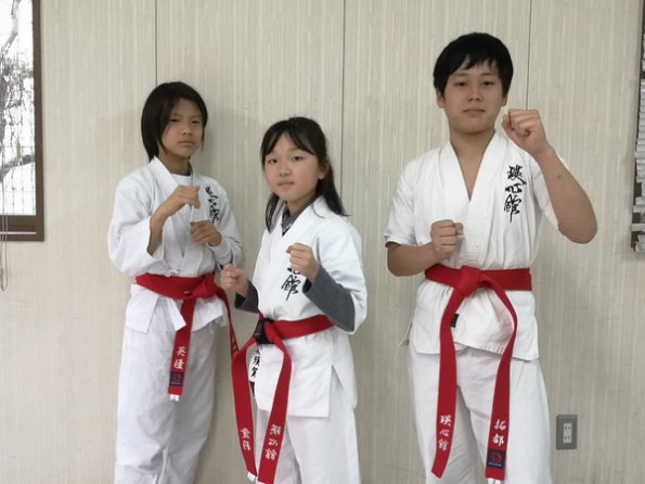 s-IMG_20200216_131154