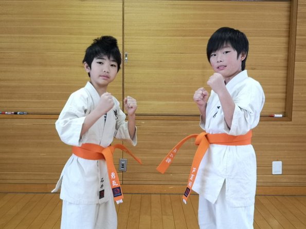 s-IMG_20201213_141323