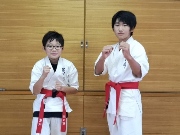 s-IMG_20201213_141718