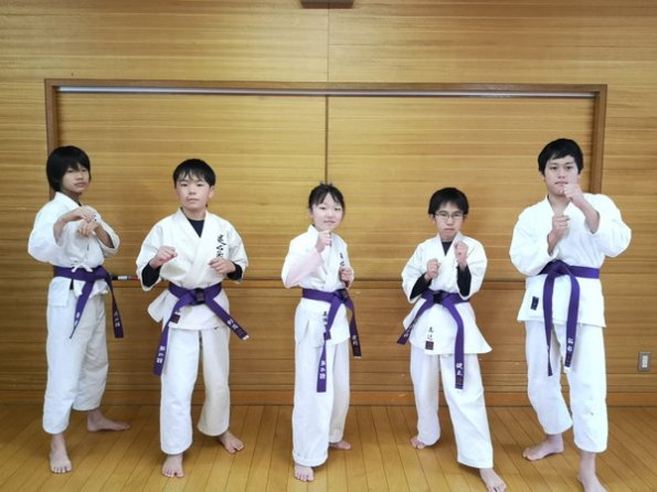 s-IMG_20201213_141834